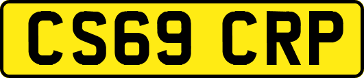 CS69CRP