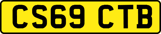 CS69CTB