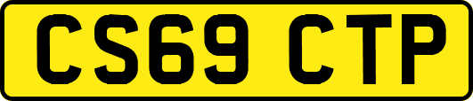 CS69CTP