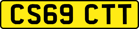CS69CTT