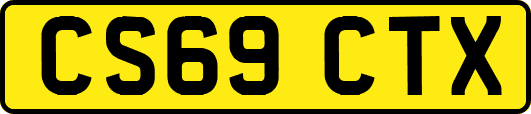 CS69CTX