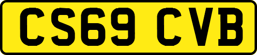 CS69CVB