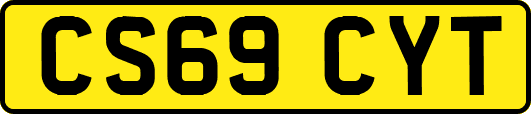 CS69CYT