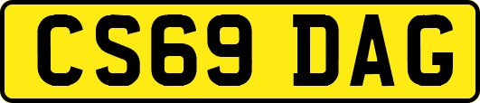 CS69DAG