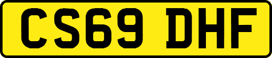 CS69DHF