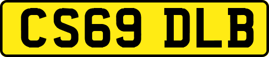 CS69DLB