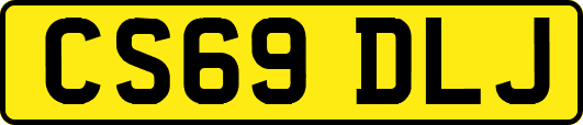 CS69DLJ