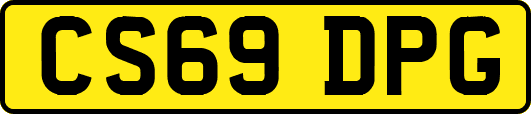 CS69DPG