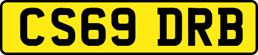 CS69DRB