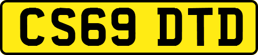 CS69DTD