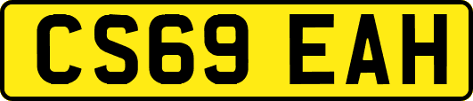 CS69EAH