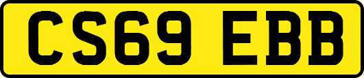 CS69EBB