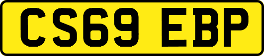 CS69EBP