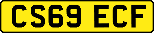 CS69ECF