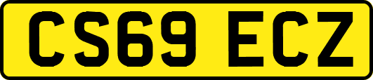 CS69ECZ