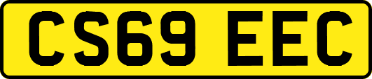 CS69EEC