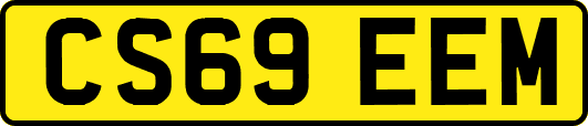 CS69EEM