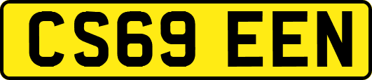 CS69EEN