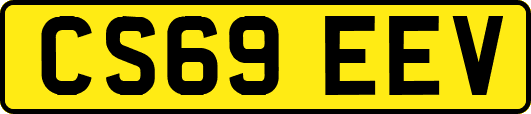 CS69EEV