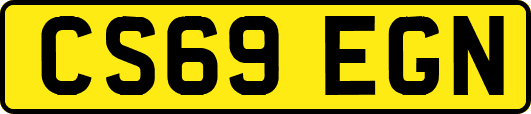 CS69EGN