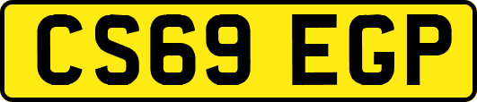 CS69EGP
