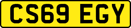 CS69EGY