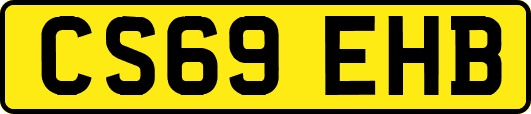CS69EHB