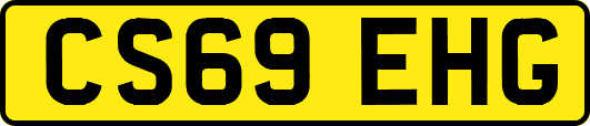 CS69EHG