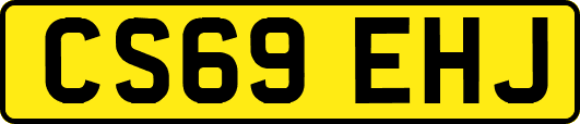 CS69EHJ
