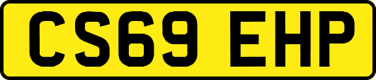 CS69EHP