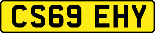 CS69EHY