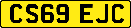 CS69EJC