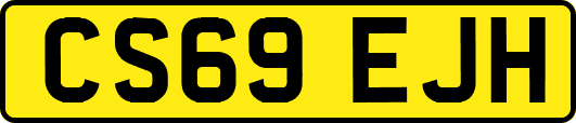 CS69EJH