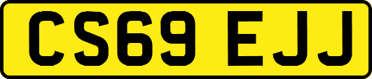CS69EJJ