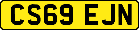 CS69EJN