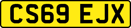 CS69EJX
