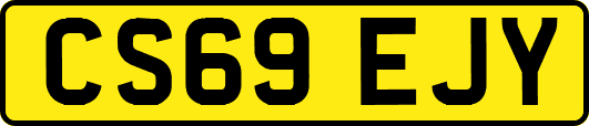 CS69EJY