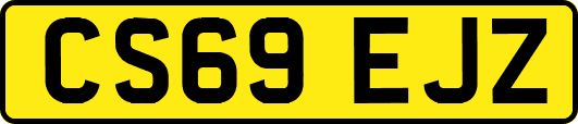 CS69EJZ