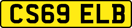 CS69ELB