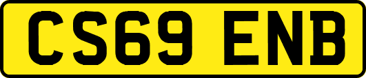 CS69ENB