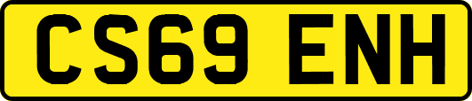 CS69ENH