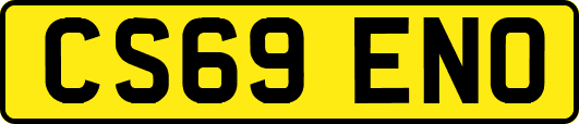 CS69ENO