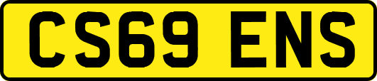 CS69ENS