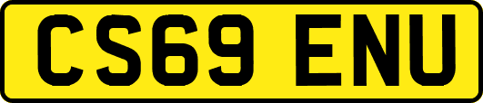 CS69ENU