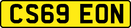 CS69EON
