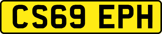 CS69EPH