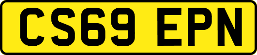 CS69EPN