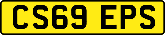CS69EPS