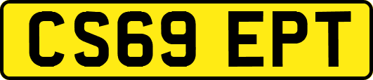 CS69EPT