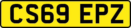 CS69EPZ